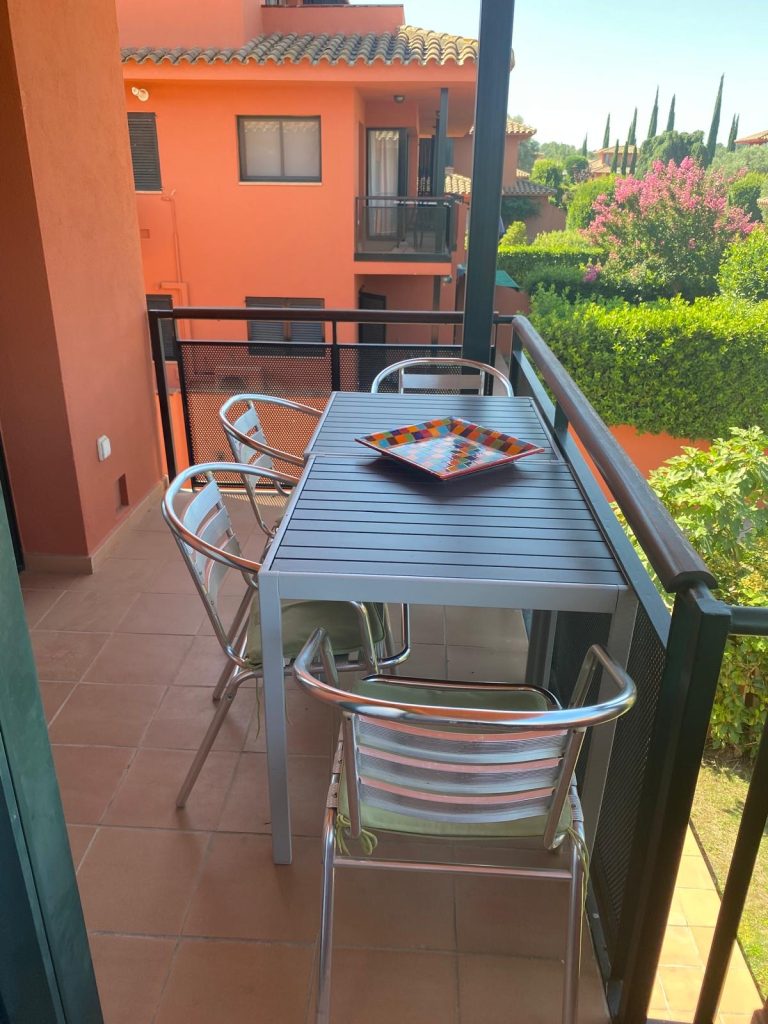 08344d68-7713-4fed-a353-c0e3e0d07e3d