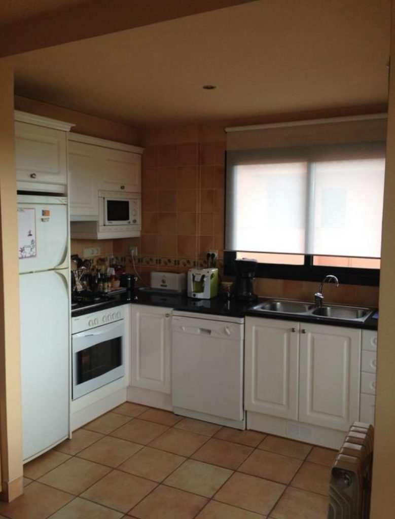 20dda658-aee8-430b-863b-42f619fb88bf