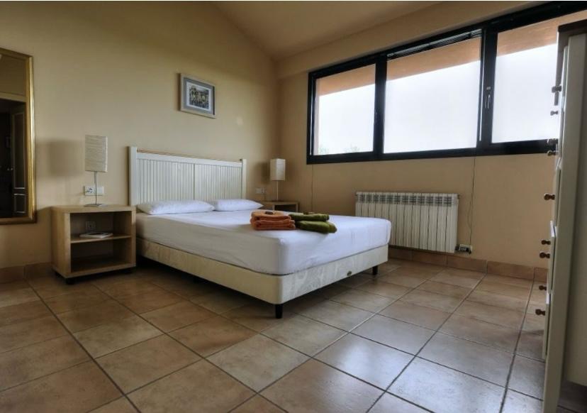 440f77ae-75aa-431f-980d-67d5567d095c