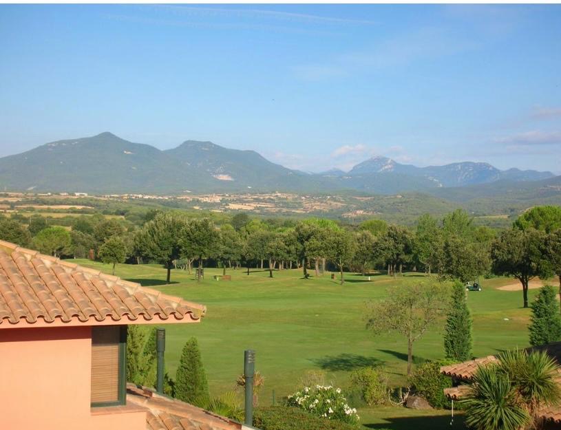 59da0ab8-3778-4bc7-b2b8-ac7e078ee31e