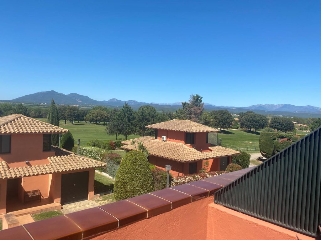 727a4a19-ed20-4211-8c3f-b888bd701118