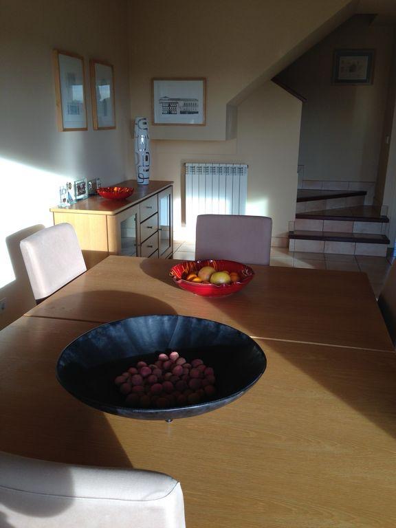 9d5d4504-0162-493b-8b21-aca0eeacbe66