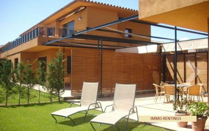 Captura de pantalla 2026-03-03 121423