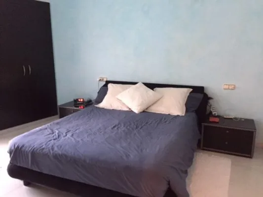 Casa en venta Immorentings