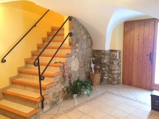 Casa en venta Immorentings