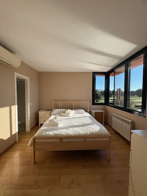 Casa en venta Immorentings