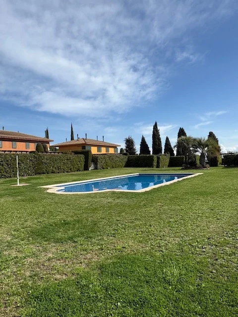 Casa en venta Immorentings