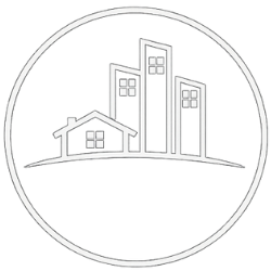 Logo Immorentings