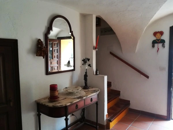 Casa en venta Immorentings