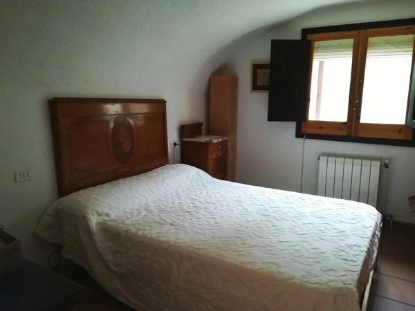 PHOTO-2022-12-17-14-13-43