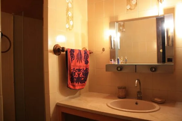 PHOTO-2022-12-17-14-13-49-600×400