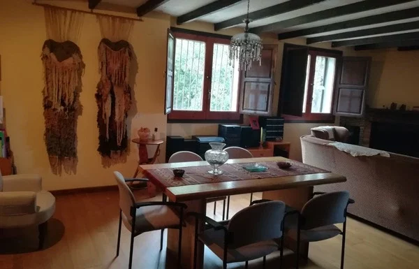 PHOTO-2022-12-17-14-13-50