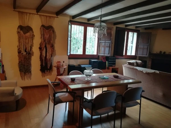 Casa en venta Immorentings