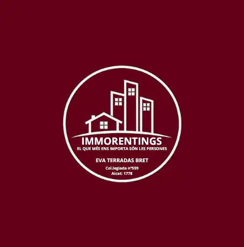 PlaceHolder Logo Immorentings