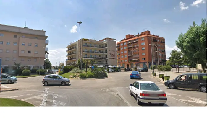 Situación-de-la-calle