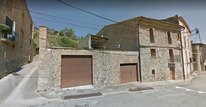 Vista-exterior-2-700×365