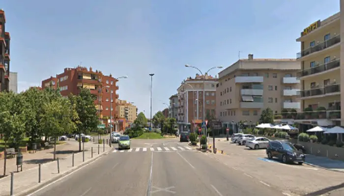 terreny-st-pau-146-2