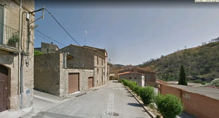 vista-exterior-1-700×379