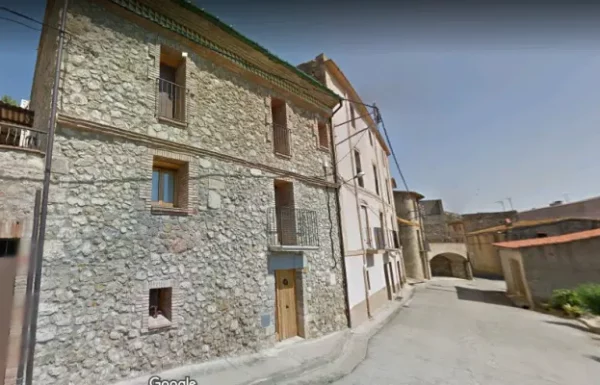 vista-exterior-3-647×400