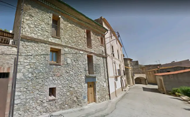 vista-exterior-3-647×400