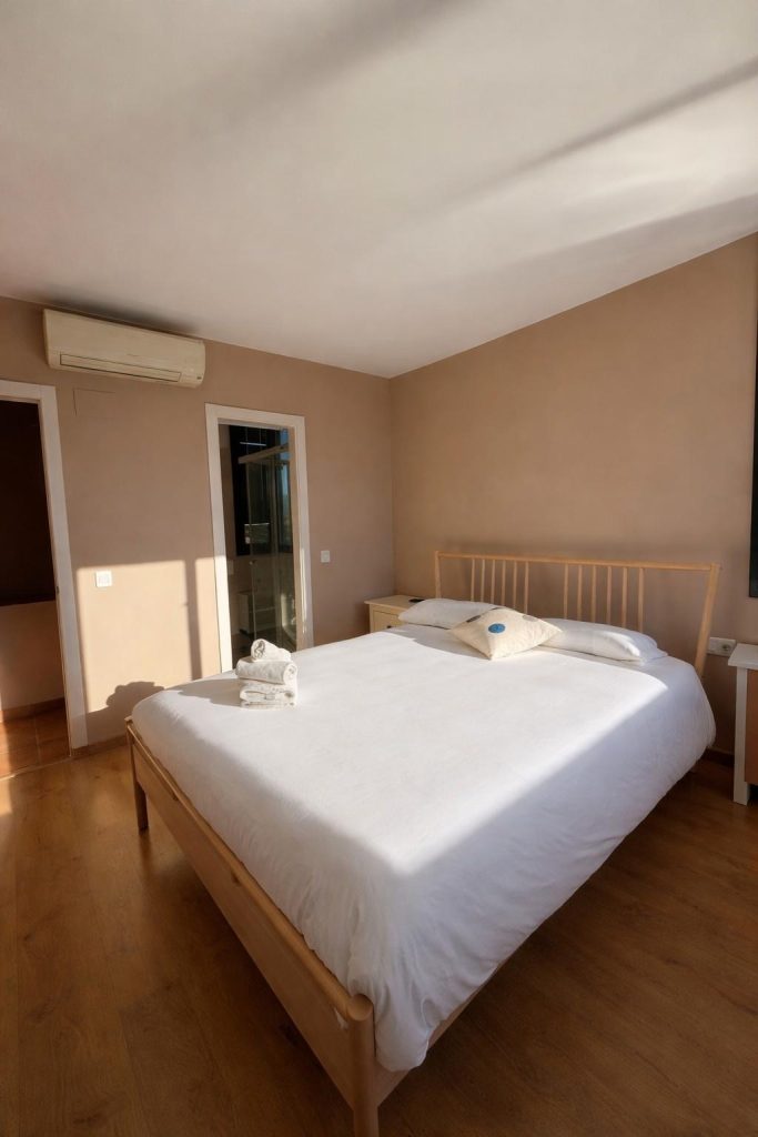 61414da2-b88d-4a2c-97f6-b3749c91f415