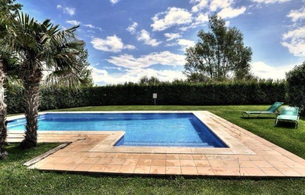 9532d079-0e17-46e7-a802-24fc8dbf6267