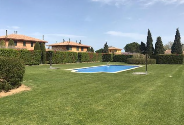 Captura de pantalla 2026-03-03 191859