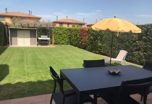 Captura de pantalla 2026-03-03 192005