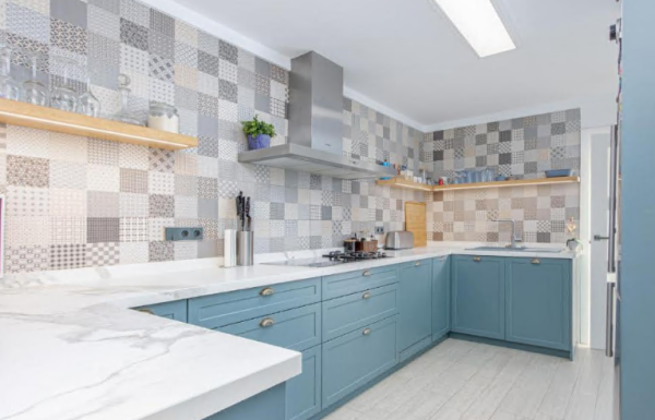 Captura de pantalla 2026-03-06 113645