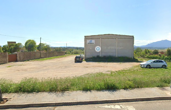 Captura de pantalla 2026-03-10 120038