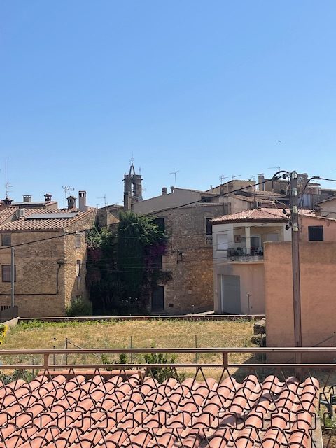 IMG_0332 – copia