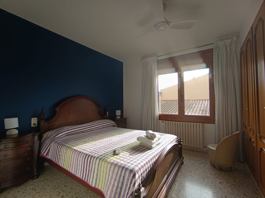 PHOTO-2025-09-01-09-59-28