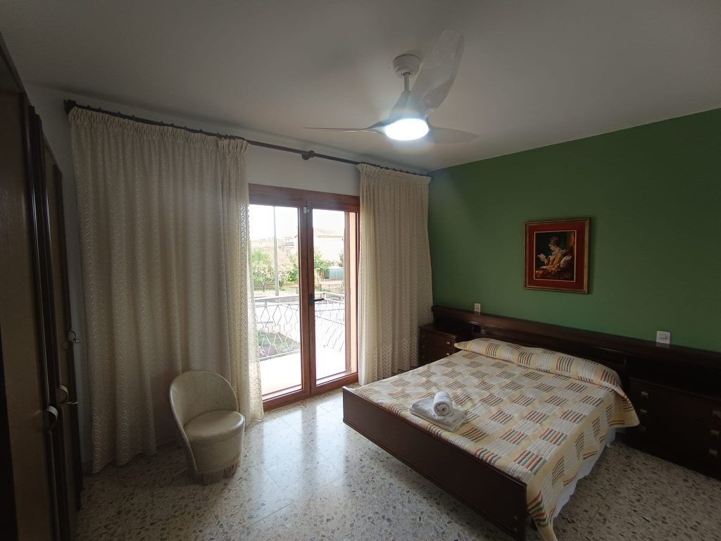 PHOTO-2025-09-01-09-59-28 (2)