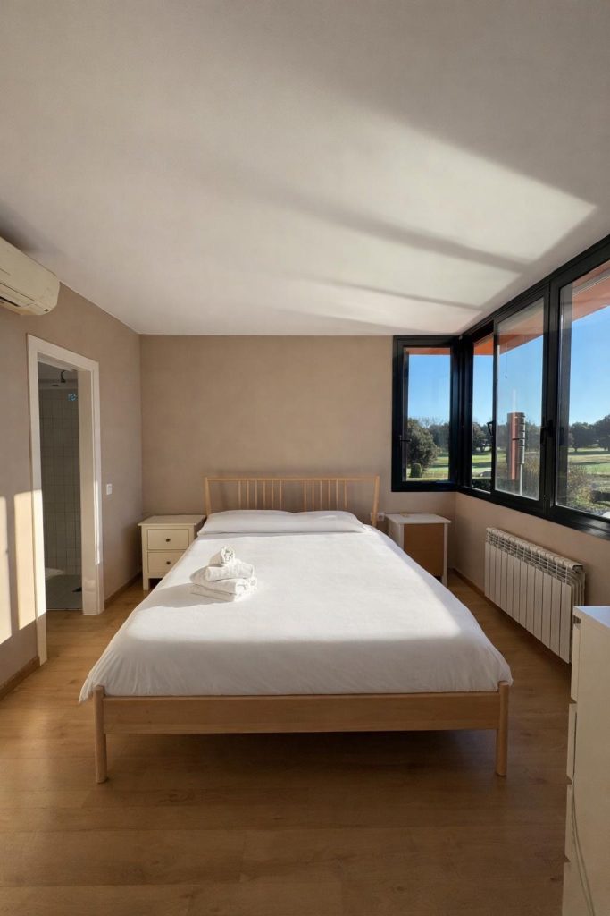 c1dc1612-5dbe-49da-a293-e6c0923cf35d