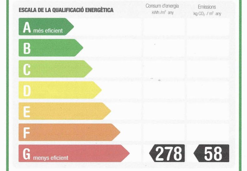 Captura de pantalla 2026-05-08 130243